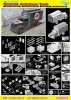 Dragon 6790 WWII German Ambulance Truck (1:35)